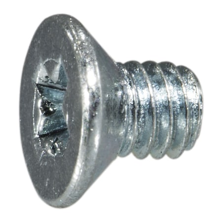 Midwest Fastener
